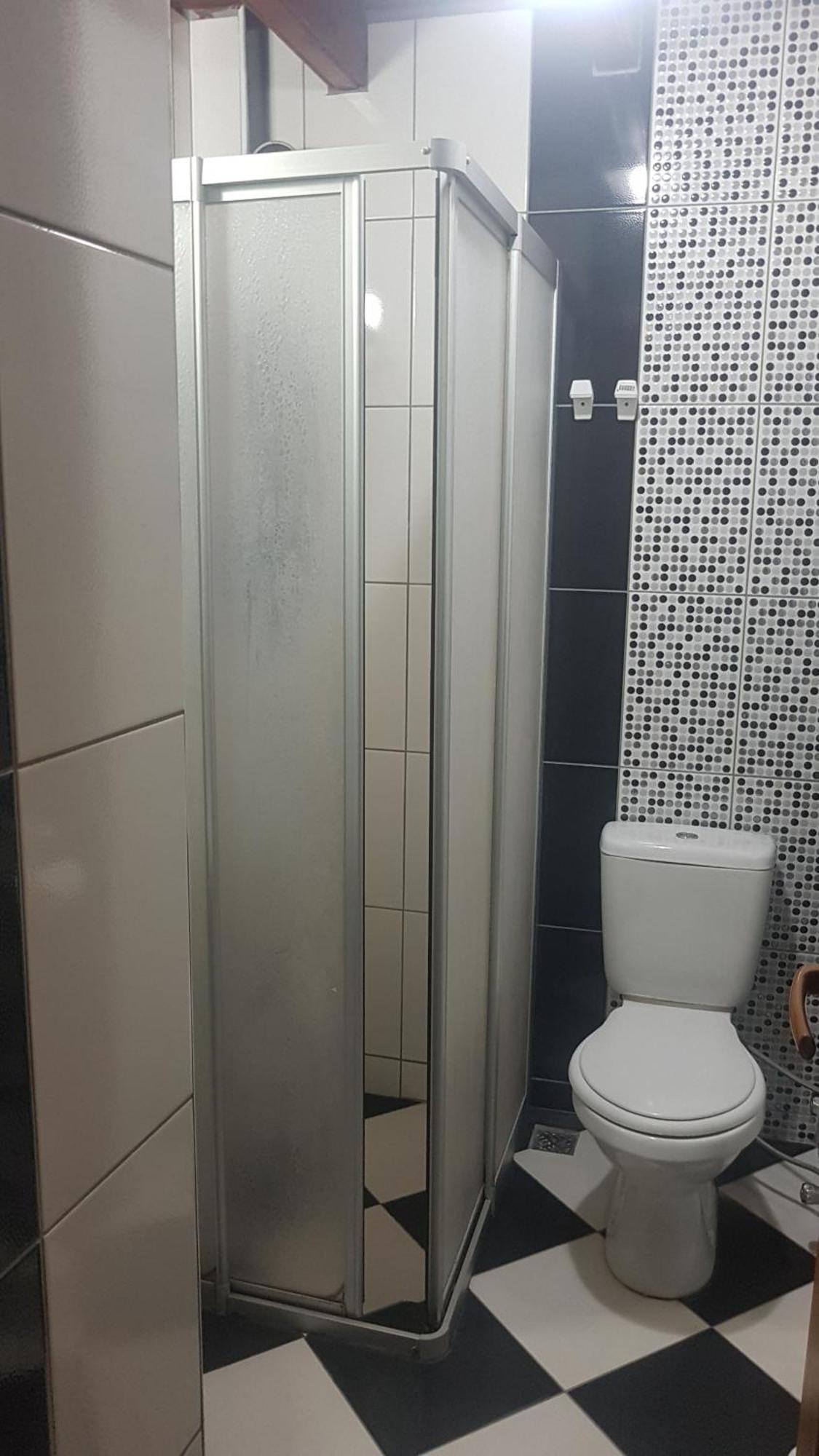 Durak Hotel Bodrum Exteriör bild