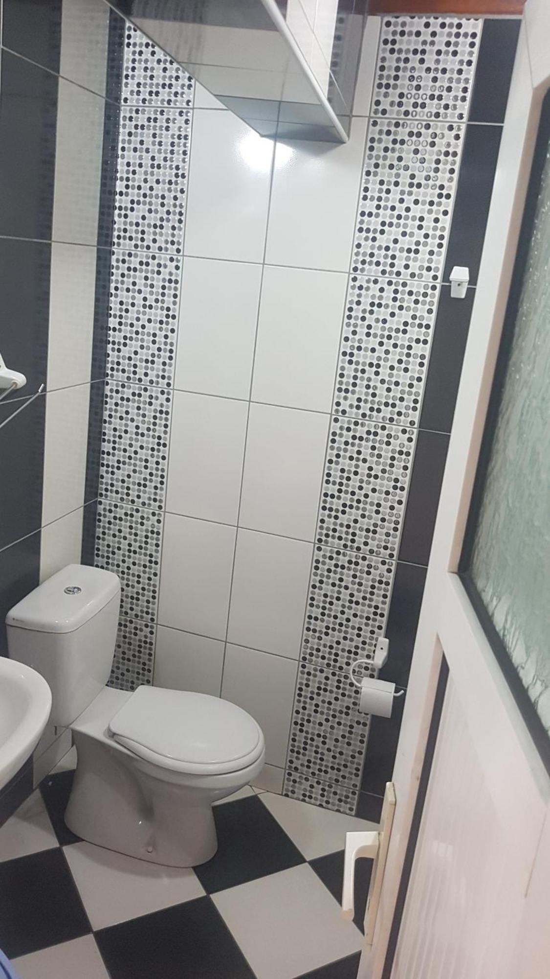 Durak Hotel Bodrum Exteriör bild